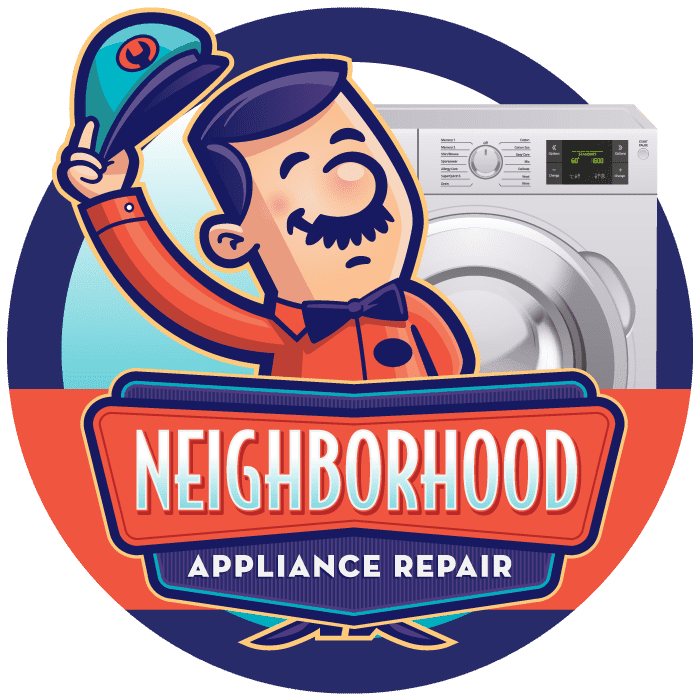 8 Signs that Your Electric Stove Needs Immediate Repair - Dan Marc Appliance