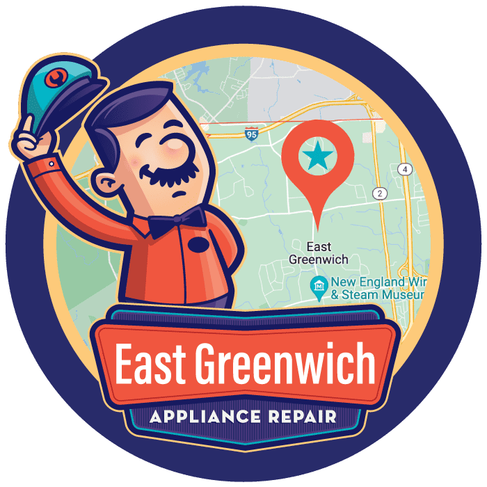 appliance-East_Greenwich
