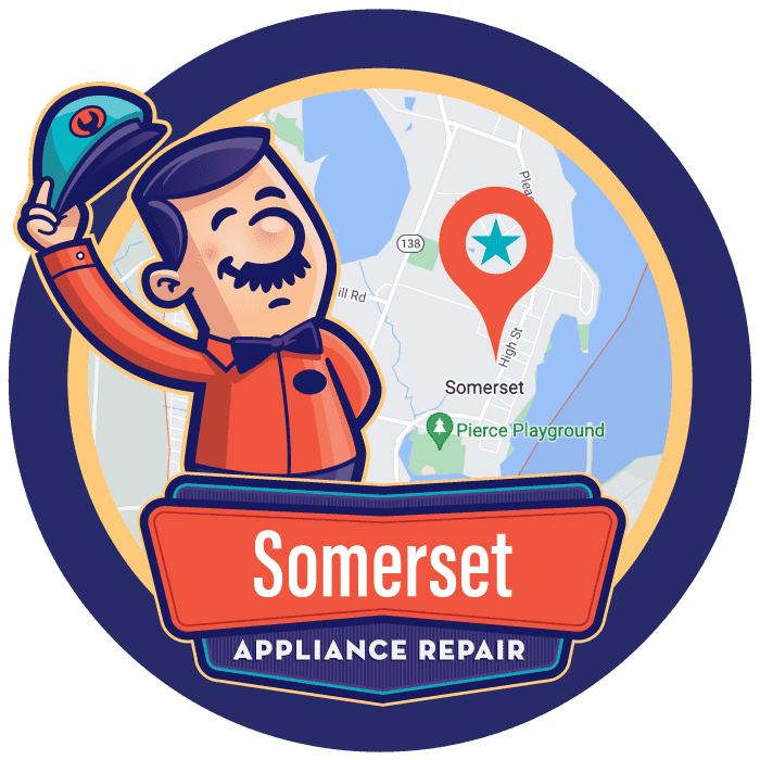 appliance-repair-somerset-ma