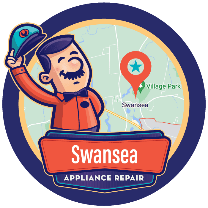 Appliance-repair-swansea-ma
